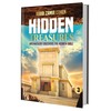 Bible Archaeology 3 - Rabbi Zamir Cohen (ארכיאולוגיה תנ"כית ג' - אנגלית - הרב זמיר כהן)