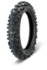 5ef8f397366489dea5f777c308ab3a4b