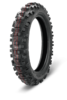 030ef4b2f81dfa2c56a7667daad41b32