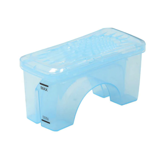 רדיאטור 7 צלעות