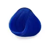 Edc35d4a05c8982f2ea92ad8ffead993