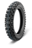 Dce00eec54fd39ff8ca444e71cfb503a