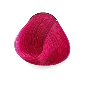 צבע ורוד פלמינגו - Flamingo Pink La Riche
