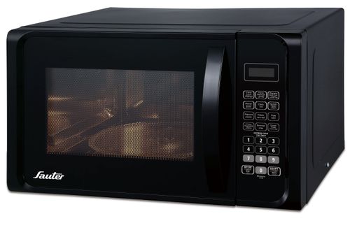 מיקרוגל דיגיטלי דגם MWS5023B