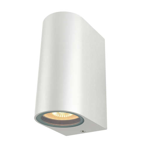 לבן