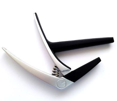 קאפו לגיטרה G7th Capo Nashville