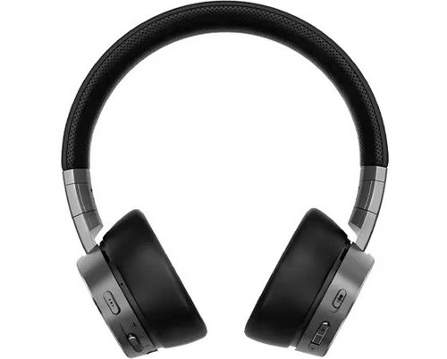 אוזניות Lenovo ThinkPad X1 4XD0U47635 Bluetooth לנובו