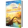 The Coming Revolution 2 - Rabbi Zamir Cohen (המהפך 2 - אנגלית - הרב זמיר כהן)