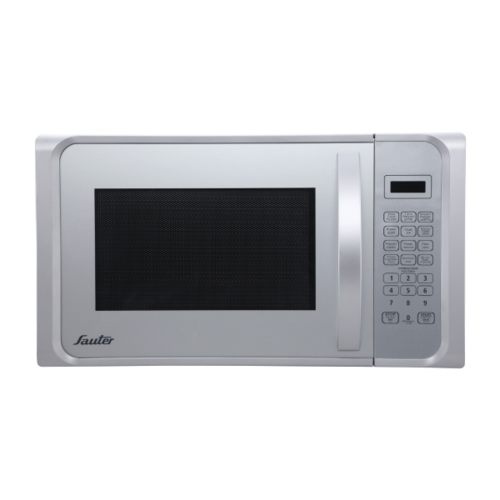 מיקרוגל דיגיטלי דגם MWS5023S