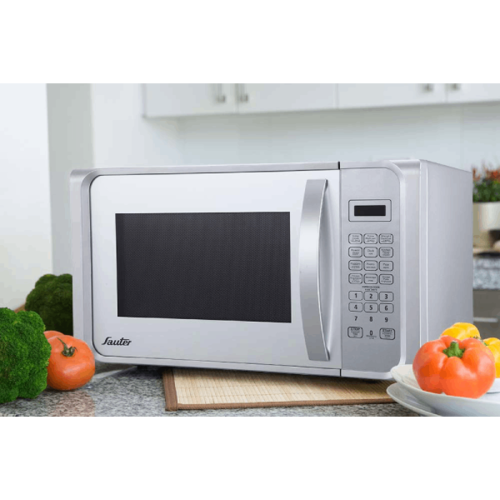מיקרוגל דיגיטלי דגם MWS5023S
