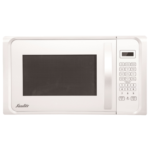 מיקרוגל דיגיטלי דגם MWS5023W