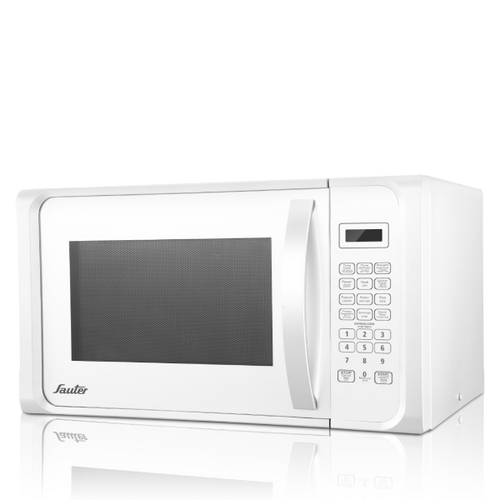 מיקרוגל דיגיטלי דגם MWS5023W