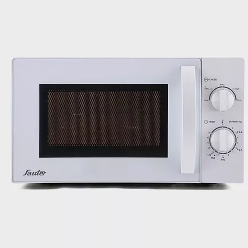 מיקרוגל מכני דגם MWS4020W