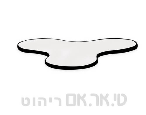 פלטה תלתן