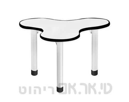 שולחן פלטה