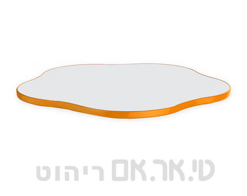 פלטה פרח