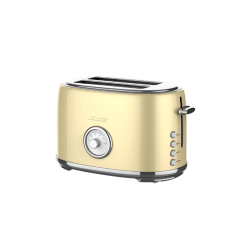טוסטר קופץ TT520Gold