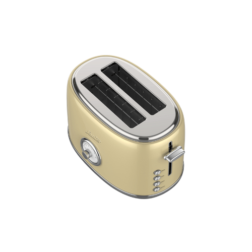 טוסטר קופץ TT520Gold