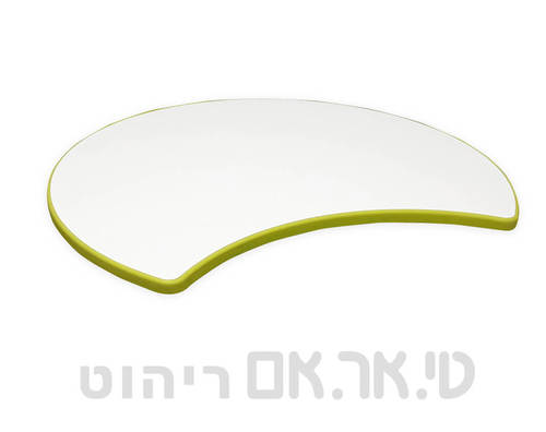 פלטה סהר