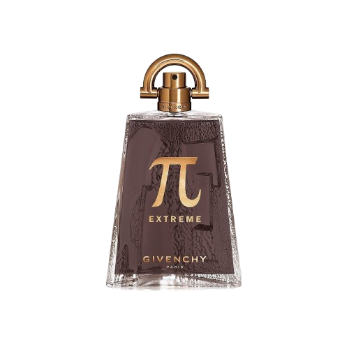 Givenchy Pi Extreme