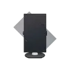 מסך Philips 329P9H 4K 32 יבואן רשמי!