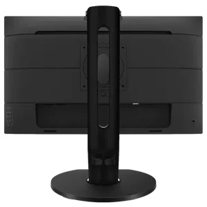 מסך Philips 329P9H 4K 32 יבואן רשמי!