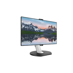 מסך Philips 329P9H 4K 32 יבואן רשמי!