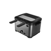 סיר טיגון מקצועי 4 ליטר DF5200