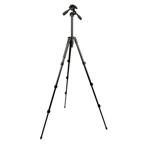 קיט חצובה וראש SLIK PRO AL-324-3W