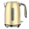 E8b450f11ac950049950deb127e28604