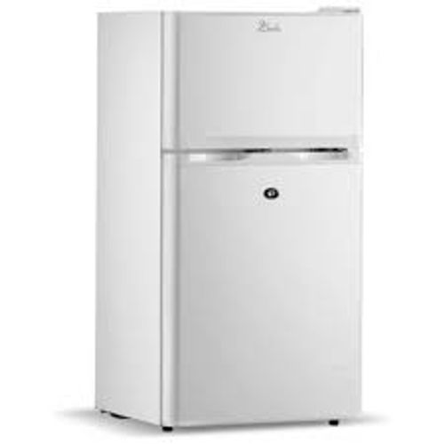 מקרר ‏מקפיא עליון Sachs EF-160 ‏80 ‏ליטר