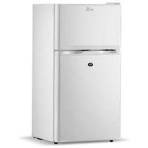 מקרר ‏מקפיא עליון Sachs EF-160 ‏80 ‏ליטר