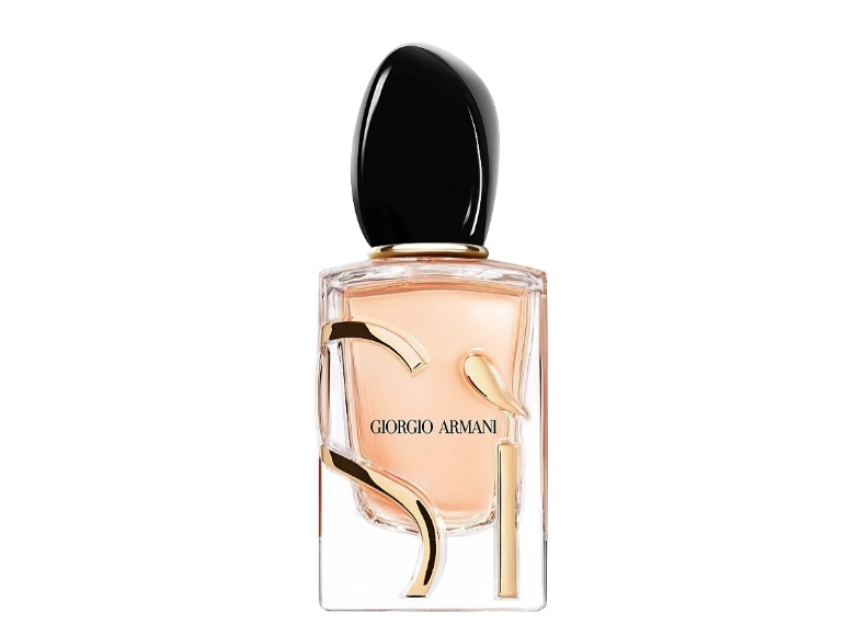 בושם לאישה Armani Si EDP 100 ml