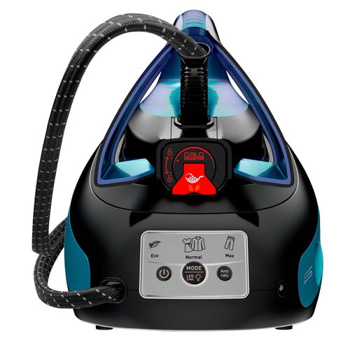 מגהץ ‏קיטור Tefal Express Vision SV8151E0 טפאל - Tefal - מגהצים