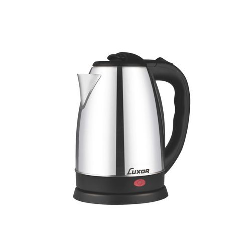 ‏קומקום חשמלי Luxor K300 ‏1.8 ‏ליטר