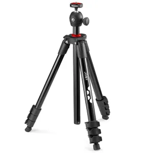 חצובה לצילום Joby Compact Light Kit