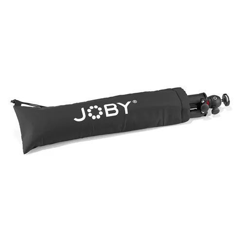 חצובה לצילום Joby Compact Light Kit