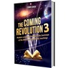 The Coming Revolution 3 - Rabbi Zamir Cohen (המהפך 3 - אנגלית - הרב זמיר כהן)