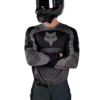 8308aa9c17d2e88333518a3d322df260