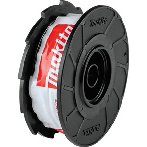 חוטי קשירה לקושרת Makita DTR180 ,DTR181 