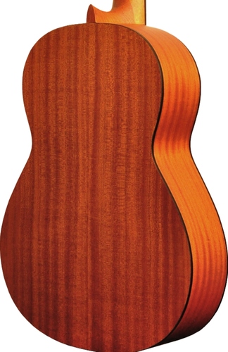 גיטרה ספרדית Made in Spain Cordova