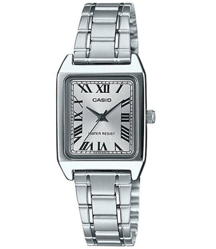 CASIO LTP-V007D-7B 