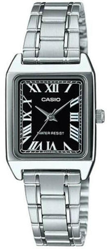CASIO LTP-V007D-1B 