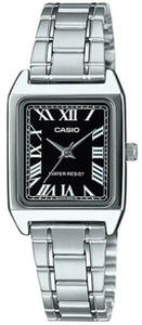 CASIO LTP-V007D-1B מלאי מוגבל מהרו להזמין