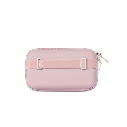 תיק צד קשיח סלינג Rollink Mini Bag - Tour