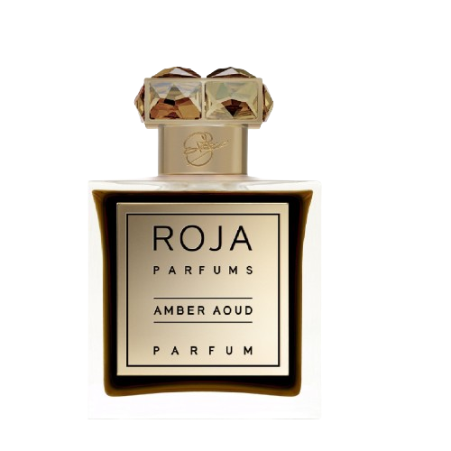 Roja Dove Amber Aoud Parfum Cologne