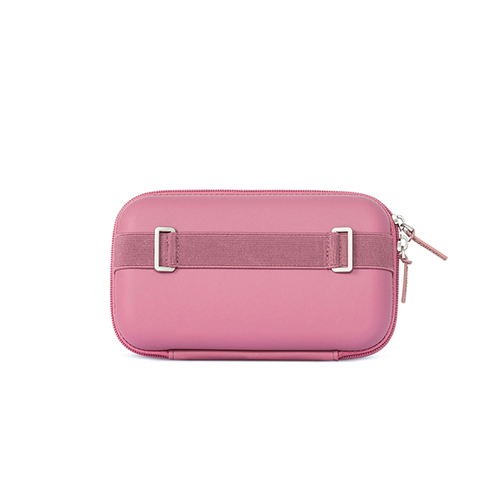 תיק צד קשיח סלינג Rollink Mini Bag - Tour