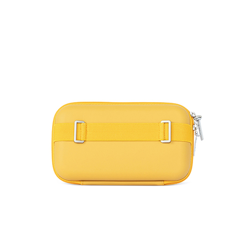 תיק צד קשיח סלינג Rollink Mini Bag - Tour