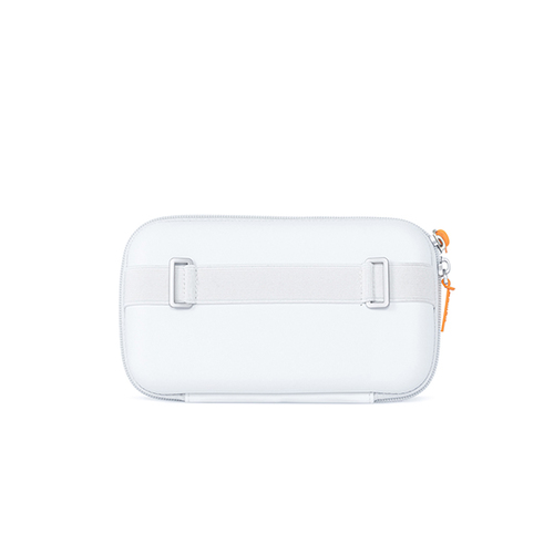 תיק צד קשיח סלינג Rollink Mini Bag - Tour