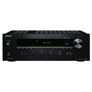 רסיבר קולנוע ביתי AVC-X6700H מבית Denon